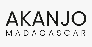 Akanjo