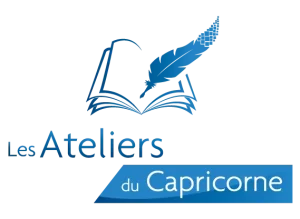 Ateliers-du-Capricorne