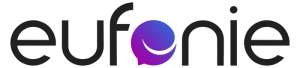Eufonie