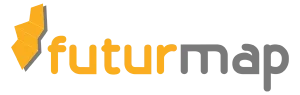 Futurmap