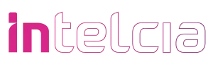 Intelcia