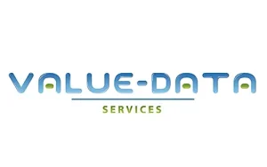 Value Data Services