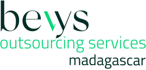 beys outsourcing Madagascar - Easytech