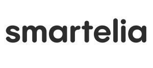 smartelia
