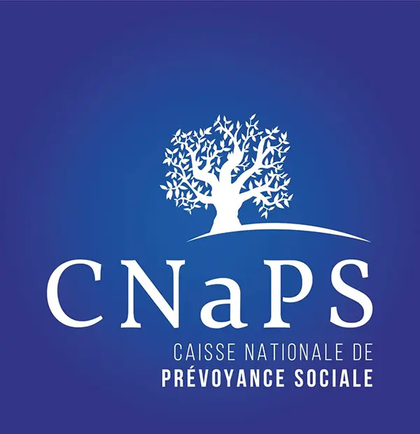 CNaPS