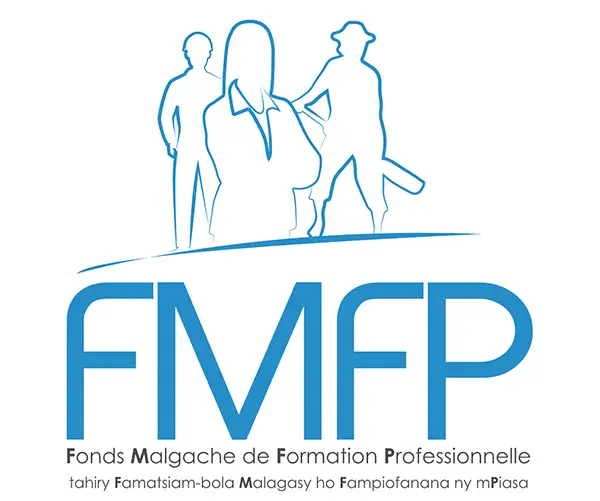 FMFP