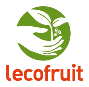 Lecofruit