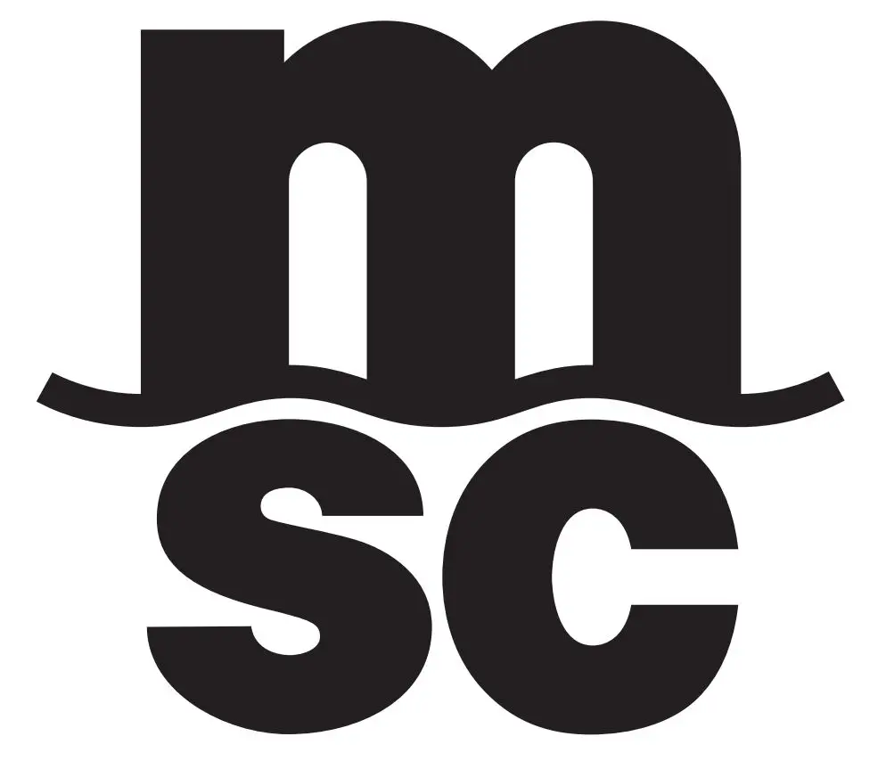 MSC