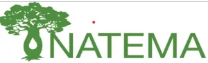 NATEMA