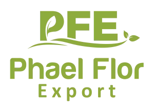 Phael-Flor-Export