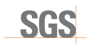 SGS_GEFP (GasyNet)