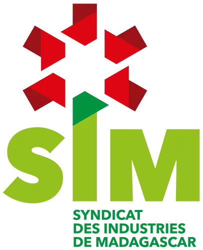SIM