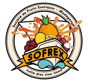 SOFREX
