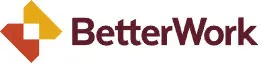 BetterWork