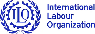 International Labour Organisation